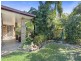 12 Miramar Street, Bongaree QLD 4507