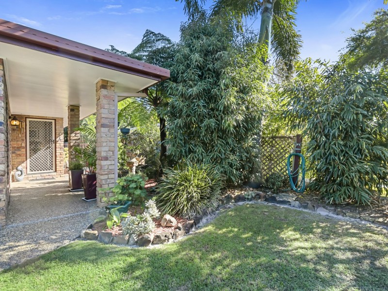 12 Miramar Street, Bongaree QLD 4507