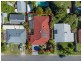12 Miramar Street, Bongaree QLD 4507