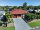 12 Miramar Street, Bongaree QLD 4507