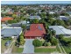 12 Miramar Street, Bongaree QLD 4507