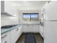 12 Miramar Street, Bongaree QLD 4507