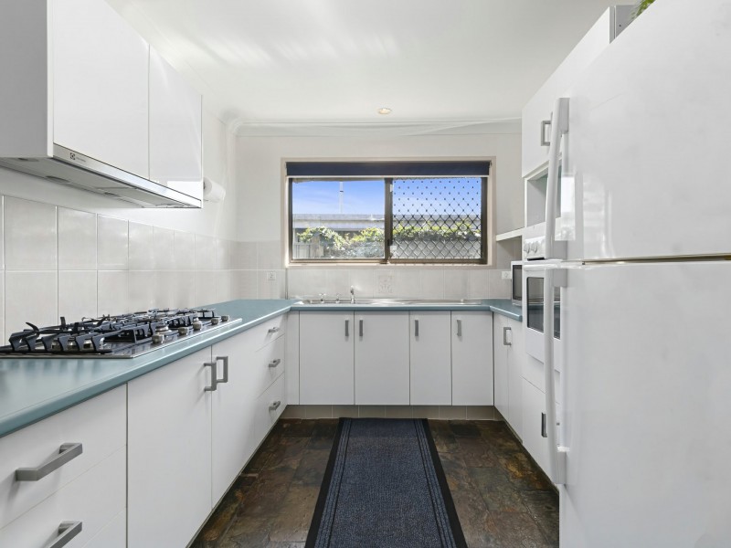 12 Miramar Street, Bongaree QLD 4507