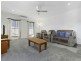 12 Miramar Street, Bongaree QLD 4507