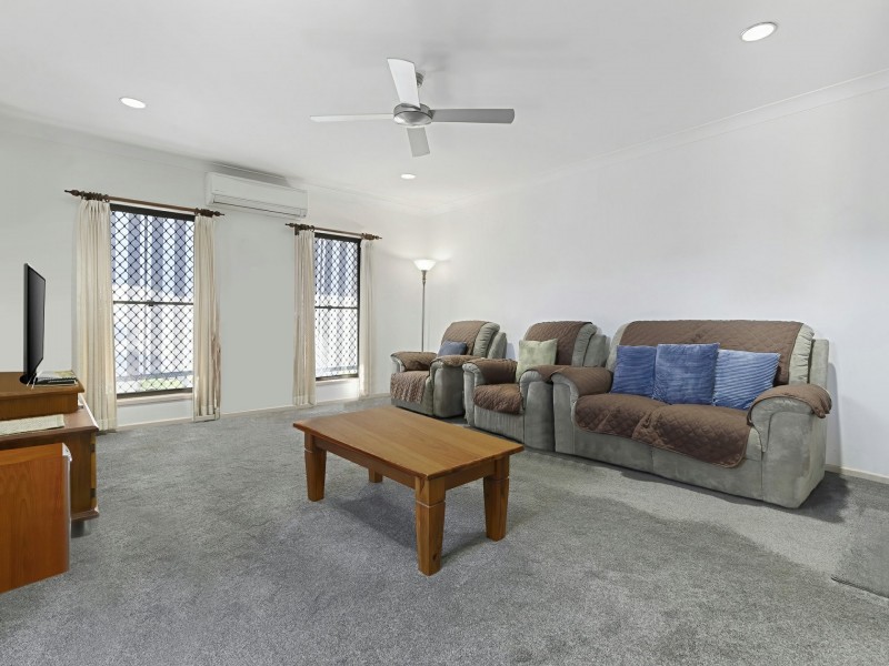 12 Miramar Street, Bongaree QLD 4507
