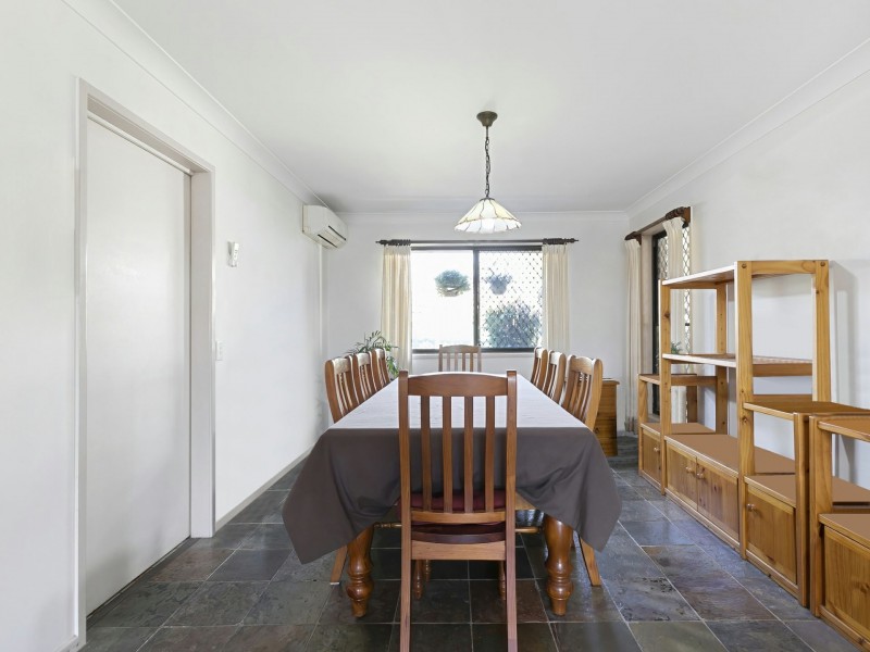 12 Miramar Street, Bongaree QLD 4507