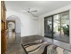 12 Miramar Street, Bongaree QLD 4507