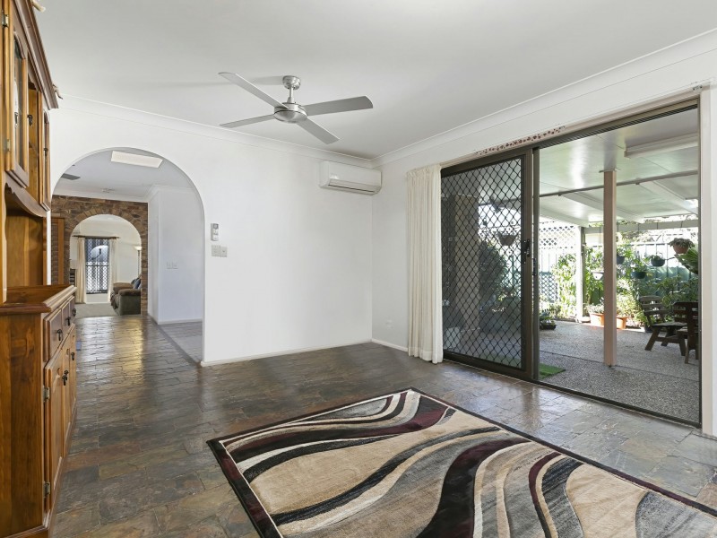 12 Miramar Street, Bongaree QLD 4507