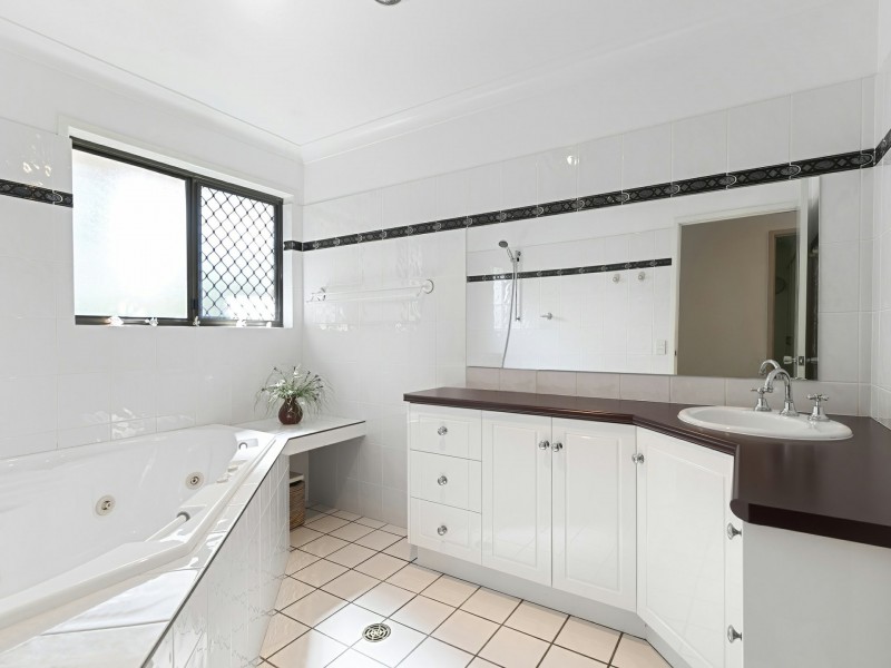 12 Miramar Street, Bongaree QLD 4507