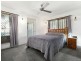 12 Miramar Street, Bongaree QLD 4507