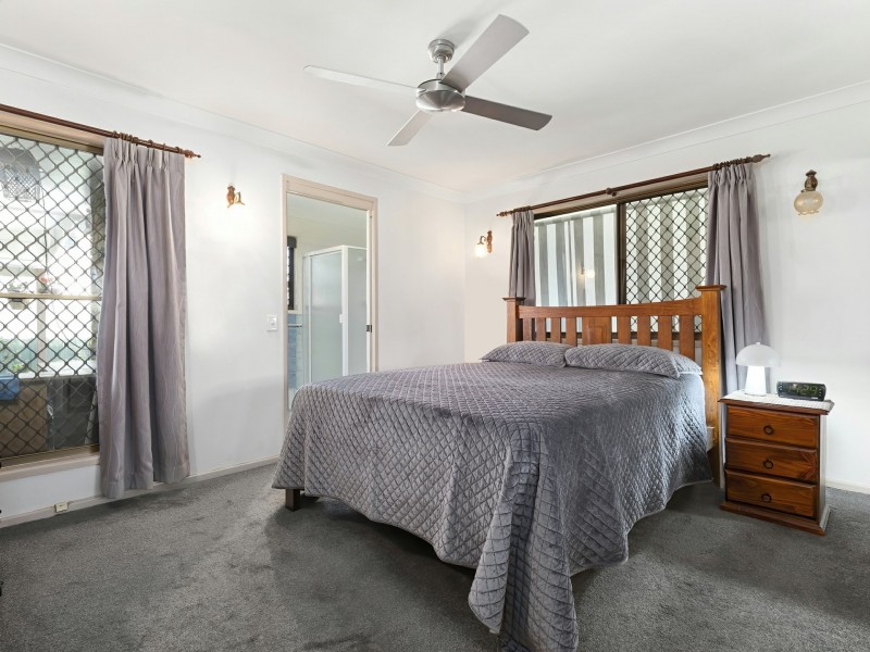 12 Miramar Street, Bongaree QLD 4507