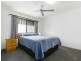 12 Miramar Street, Bongaree QLD 4507