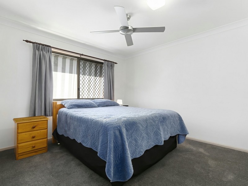 12 Miramar Street, Bongaree QLD 4507