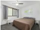 12 Miramar Street, Bongaree QLD 4507