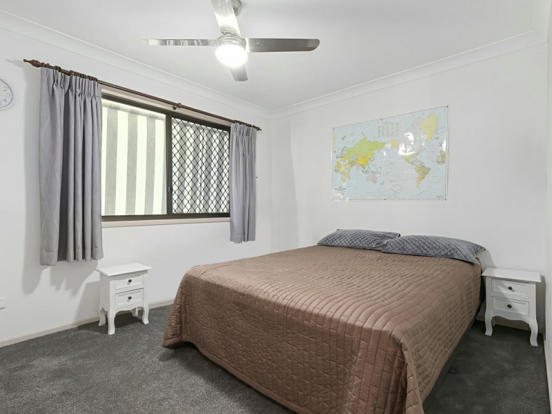 12 Miramar Street, Bongaree QLD 4507