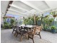 12 Miramar Street, Bongaree QLD 4507