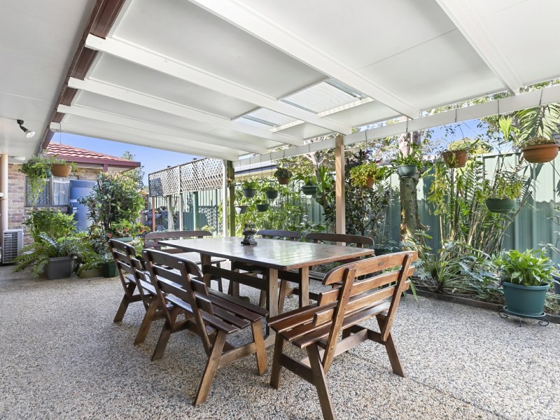 12 Miramar Street, Bongaree QLD 4507