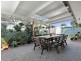 12 Miramar Street, Bongaree QLD 4507