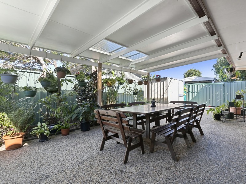 12 Miramar Street, Bongaree QLD 4507