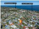 12 Miramar Street, Bongaree QLD 4507