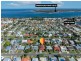 12 Miramar Street, Bongaree QLD 4507