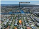 12 Miramar Street, Bongaree QLD 4507