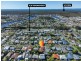 12 Miramar Street, Bongaree QLD 4507
