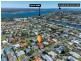 12 Miramar Street, Bongaree QLD 4507