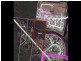 490 Bestmann Road, Ningi QLD 4511