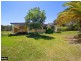 490 Bestmann Road, Ningi QLD 4511