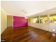 490 Bestmann Road, Ningi QLD 4511