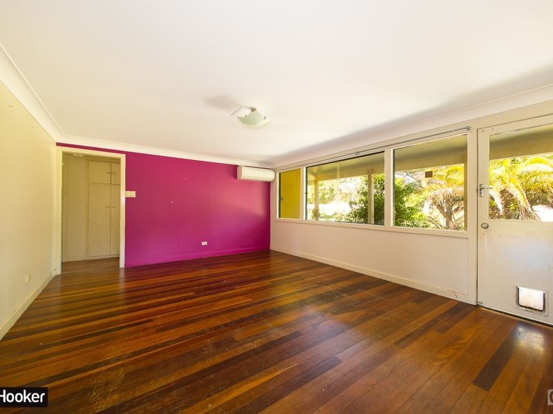 490 Bestmann Road, Ningi QLD 4511