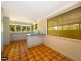 490 Bestmann Road, Ningi QLD 4511