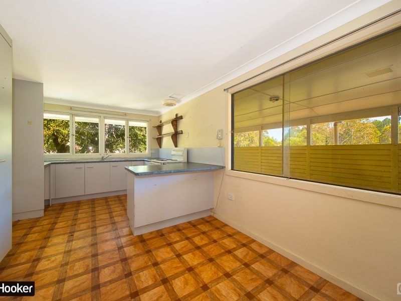 490 Bestmann Road, Ningi QLD 4511