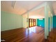 490 Bestmann Road, Ningi QLD 4511