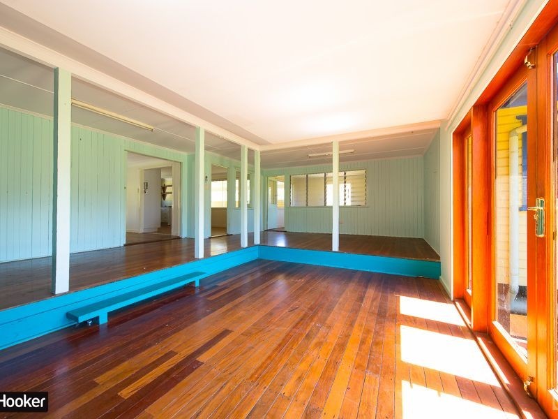 490 Bestmann Road, Ningi QLD 4511