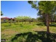 490 Bestmann Road, Ningi QLD 4511