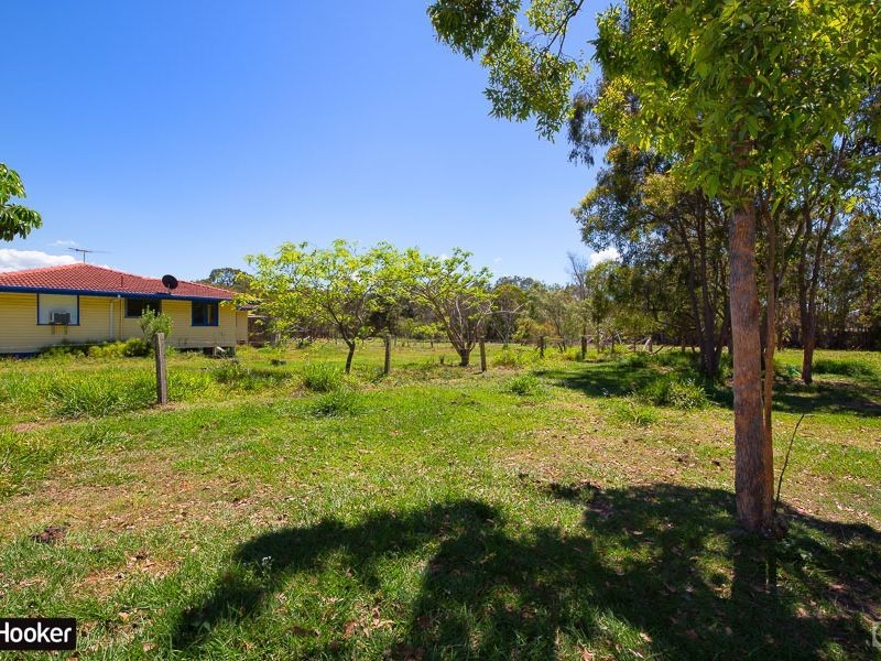 490 Bestmann Road, Ningi QLD 4511