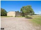 490 Bestmann Road, Ningi QLD 4511