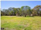 490 Bestmann Road, Ningi QLD 4511