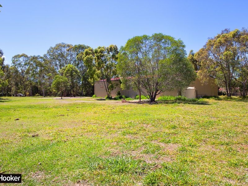 490 Bestmann Road, Ningi QLD 4511