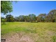 490 Bestmann Road, Ningi QLD 4511