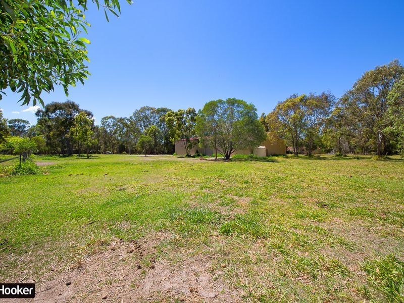 490 Bestmann Road, Ningi QLD 4511