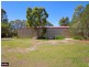 490 Bestmann Road, Ningi QLD 4511
