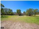 490 Bestmann Road, Ningi QLD 4511