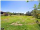 490 Bestmann Road, Ningi QLD 4511