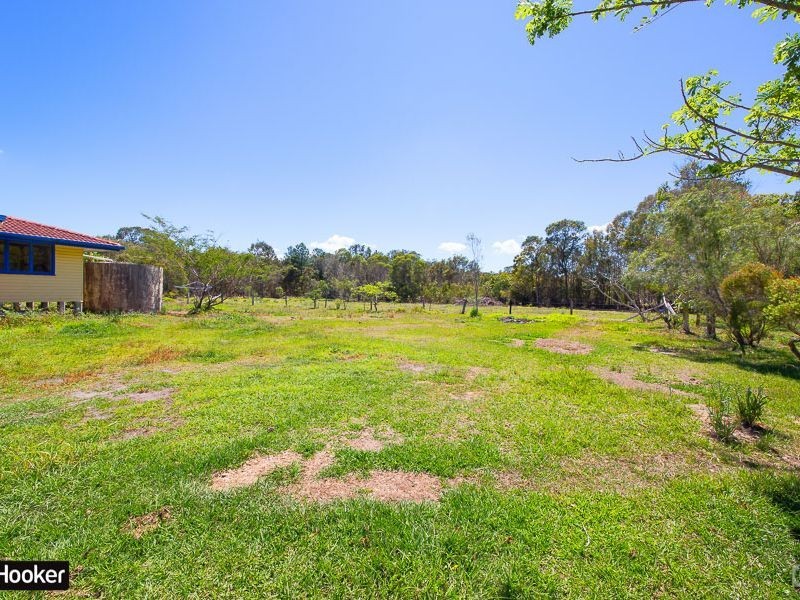 490 Bestmann Road, Ningi QLD 4511