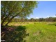 490 Bestmann Road, Ningi QLD 4511