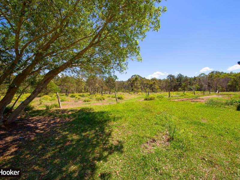 490 Bestmann Road, Ningi QLD 4511