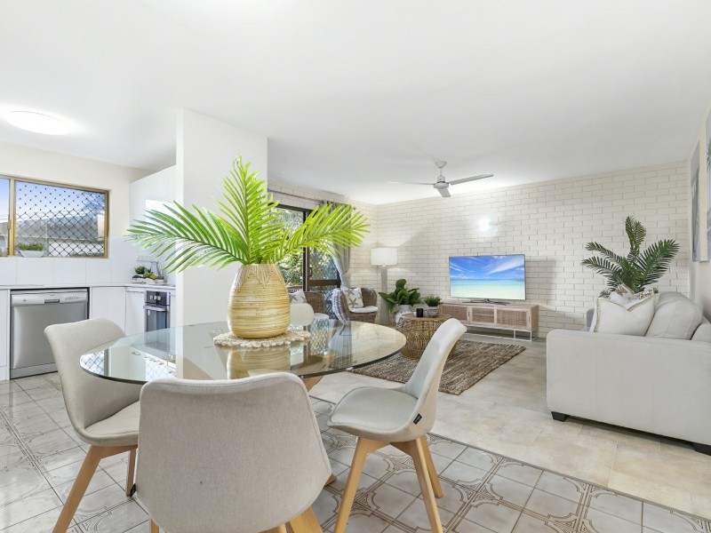 3/14 Boyd Street, Woorim QLD 4507